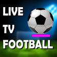 Icona del programma: Football Live TV Score