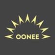 ไอคอนของโปรแกรม: OONEE