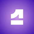 Icono de programa: Hana Wallet