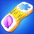 프로그램 아이콘: Tile Match Blast
