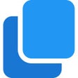 ไอคอนของโปรแกรม: Clean Copy for facebook p…