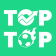 Ikon program: TopTop