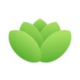 プログラムのアイコン：Eden - Envato Sales Track…