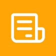 Ikona programu: Payslip Maker