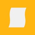 أيقونة البرنامج: Payslip Maker