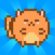 أيقونة البرنامج: Cat Sandbox Lite