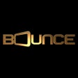 Ikon program: Bounce TV