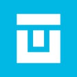 Ícone do programa: TUBEWASH - The Smart Car …