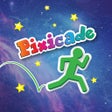 أيقونة البرنامج: Pixicade
