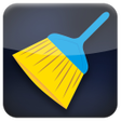 程序图标：Phone Cleaner - Clean Cac…