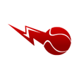 程序图标：GL Team Maker: Team Predi…