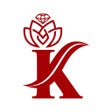 プログラムのアイコン：K M Choksi Jewellers