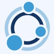 Ikona programu: Projectmates Mobile