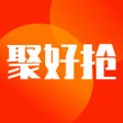 プログラムのアイコン：聚好抢 - 自动跳转一键秒杀