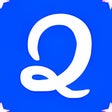 Icon of program: Quiklist - Quickly build …