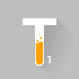Icon of program: Typoglycerin
