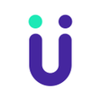 Icon of program: viüMi hacela fácil