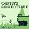 Ikona programu: Owyns Adventure