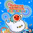 Icon of program: Taiko no Tatsujin: Rhythm…