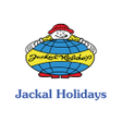 Ikona programu: Jackal Holidays