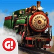 Icon of program: Transport Empire