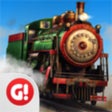 Icoon van programma: Transport Empire