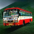 Ikon program: Bussid KSRTC Karnataka Ke…