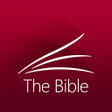 程序图标：Bible détude Segond 21