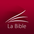 Ícone do programa: Bible détude Segond 21