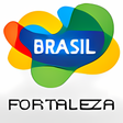 Ícone do programa: Brasil Mobile - Guia Turí…