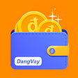 Biểu tượng của chương trình: Dang Vay