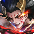 Icon of program: Mythic Ascend: Dark Void