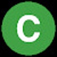 程序图标：Copy Track
