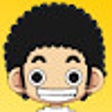 Icon of program: MOQIKE QR助手