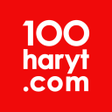 Иконка программы: 100haryt
