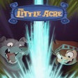 Icoon van programma: The Little Acre