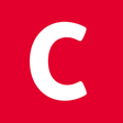 プログラムのアイコン：Citadele Mobile App