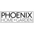 Phoenix Home  Garden magazine