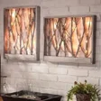 Ikona programu: Wood Decor