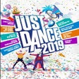 程序图标:Just Dance 2019