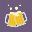 Icoon van programma: Thirsty: Drinking Game