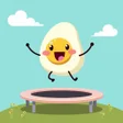 أيقونة البرنامج: EggLoop