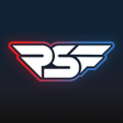 程序图标：Relevnt - Live Group Chat…