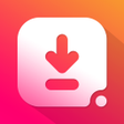 程序图标：All Video Downloader