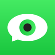 Ícone do programa: Who viewed profile - What…