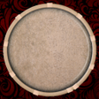 Icon of program: Real Kendang