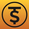 プログラムのアイコン：ScoreTrader