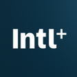 Icon of program: Intl اینتل پلاس