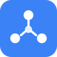Icon of program: NetworkOS LinkedIn Sync