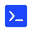 Programikonen: NetworkOS LinkedIn Sync